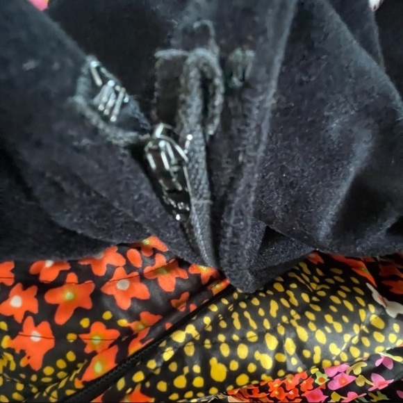 Evelyn Pearson Long Sleeve Maxi Dress - Picture 9 of 11